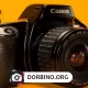 خرید دوربین دست دوم موارد مهم در هنگام خرید