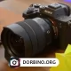 ­بررسی و معرفی دوربین سونی الفا 7 اس 3 Sony a7S III