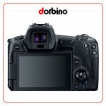 دوربین عکاسی کانن (Canon EOS R Mirrorless Digital Camera (Body