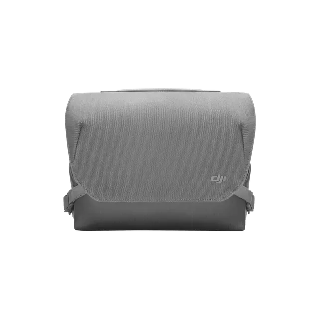کیف حمل قابل تبدیل DJI