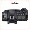 دوربین عکاسی کانن Canon EOS-1D X Mark III DSLR Camera (Body)