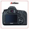 دوربین عکاسی کانن Canon EOS 5D Mark III Body