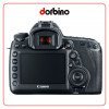 دوربین عکاسی کانن Canon EOS 5D Mark IV DSLR Camera (Body)