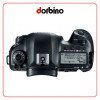 دوربین عکاسی کانن Canon EOS 5D Mark IV DSLR Camera (Body)