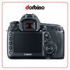 دوربین عکاسی کانن Canon EOS 5D Mark IV DSLR Camera with 24-105mm f/4L II Lens