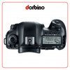 دوربین عکاسی کانن Canon EOS 5D Mark IV DSLR Camera with 24-70mm f/4L Lens