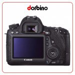 دوربین عکاسی کانن Canon EOS 6D Body