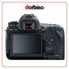 دوربین عکاسی کانن Canon EOS 6D Mark II DSLR Camera (Body)