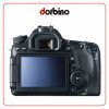 دوربین عکاسی کانن Canon EOS 70D Kit with 18-135mm IS STM