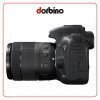 دوربین عکاسی کانن Canon EOS 7D Mark II Kit with 18-135mm IS USM