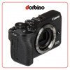 دوربین عکاسی کانن Canon EOS M6 Mark II Mirrorless Camera (Black)