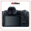 دوربین عکاسی کانن Canon EOS R Mirrorless Camera with 24-105mm f/4 Lens