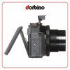 دوربین عکاسی کانن Canon PowerShot G7 X Mark II Digital Camera