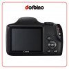 دوربین عکاسی کانن Canon PowerShot SX540 HS Digital Camera