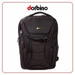 کوله پشتی PROFOX 400 Pro Backpack