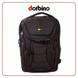 کوله پشتی PROFOX 400 Pro Backpack