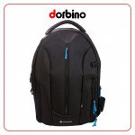 کوله پشتی PROFOX Pro 48 Backpack
