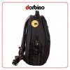 کوله پشتی PROFOX Pro 48 Backpack