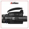 دوربین تصویربرداری سونی Sony FDR-AX700 4K Camcorder