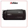 دوربین تصویربرداری سونی Sony HDRCX440 Handycam Camcorder