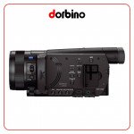 دوربین فیلمبرداری سونی Sony HDR-CX900 Full HD Handycam Camcorder (Black)