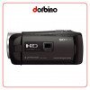 دوربین تصویربرداری سونی Sony HDR-PJ440 HD Handycam