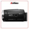 دوربین تصویربرداری سونی Sony HDR-PJ675 Full HD Handycam Camcorder