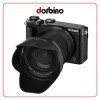 هود لنز نیکون Nikon HB-N106 For AF-P 18-55mm