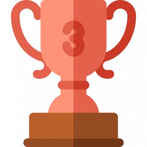 bronze-cup
