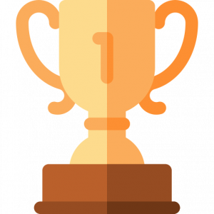 gold-cup (1)