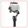 استابلایزر دوربین DJI RS 3 Gimbal Stabilizer