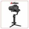 استابلایزر دوربین ژیون کرین Zhiyun-Tech WEEBILL-3 Handheld Gimbal Stabilizer