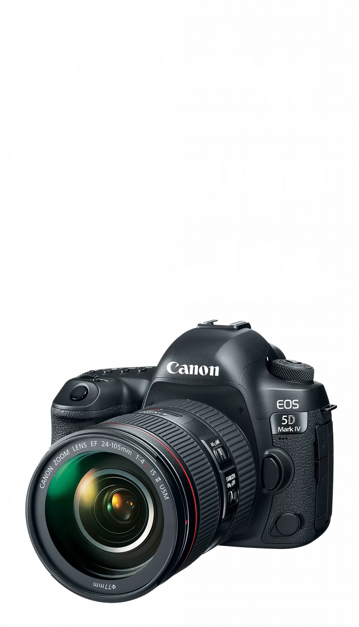 دوربین-عکاسی-دوربینو